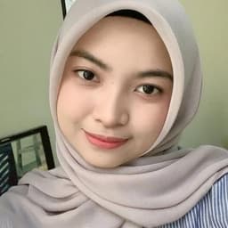Fatihah Rizky Ramadhani